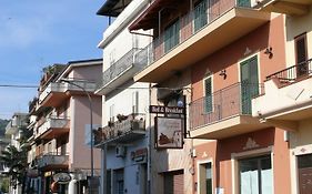 B&B La Vecchia Stazione